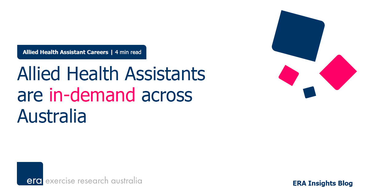 allied-health-assistants-are-in-demand-across-australia